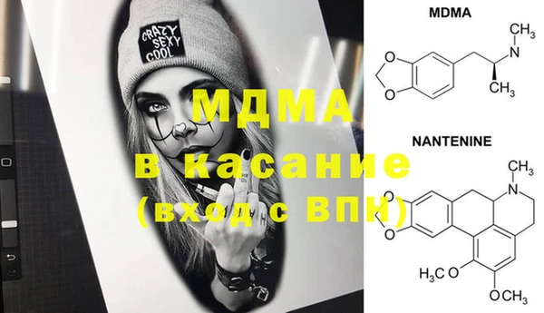 таблы Алексин