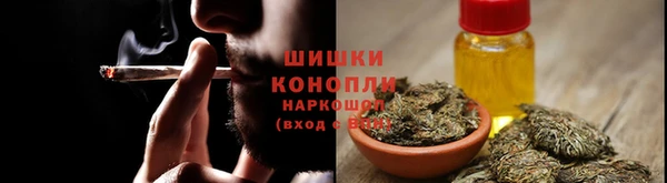 героин Алзамай